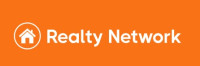 Sell Your House Privately with Realty Network