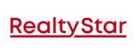 Sell My House Privately with Realty Star