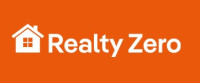 Sell Your House Privately with Realty Zero