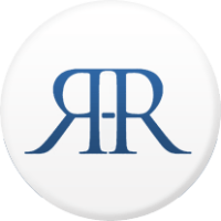 The Reape-Rickett Law Firm