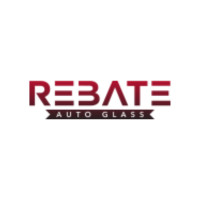 Rebate Auto Glass LLC