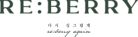 Reberry Clinic Myeongdong