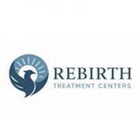 Rebirth Treatment Centers