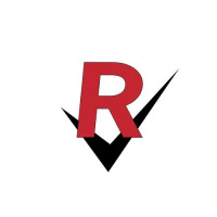 Rebound Performance Physical Therapy