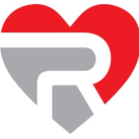 Rebuilders International