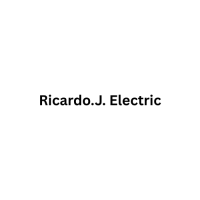 Ricardo.J. Electric | Chino CA