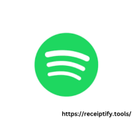 receiptifytools