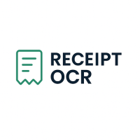 Receipt Ocr