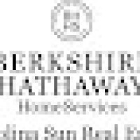 Dixie Hagan, Berkshire Hathaway Home Services Carolina Sun Realty