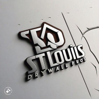 St Louis drywall pros