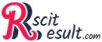 Rscit Result