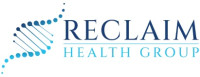 Reclaim Health Group