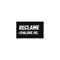 Reclame Online