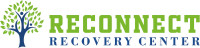 Reconnect Recovery Center California 1
