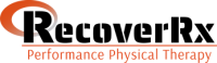 RecoverRx Physical Therapy