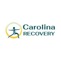 Greenville Recovery Center