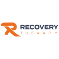 Recovery Therapy Orlando