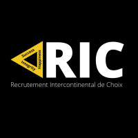 Recrutement Intercontinental De Choix