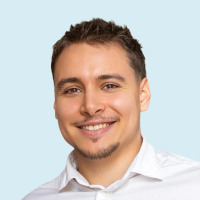 mykoladesigner