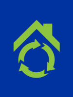 Recycle From Home