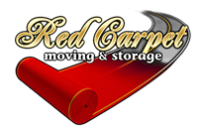 Red Carpet Moving & Storage, Inc