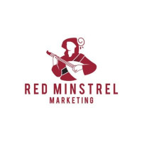 Red Minstrel Marketing