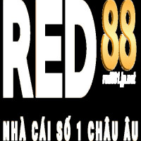 Nhà Cái Red88