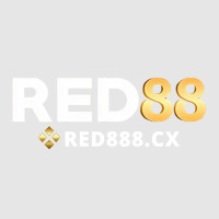 RED88 - Nhà Cái Cá Độ, Cá Cược Bóng Đá, ***** Trực Tuyến HOT