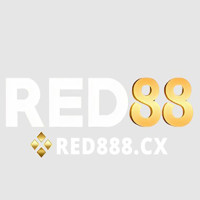 RED88 - Nhà Cái Cá Độ, Cá Cược Bóng Đá, ***** Trực Tuyến HOT