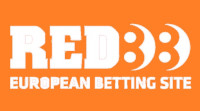 red8host