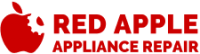 Red Apple Appliance Repair Santa Ana