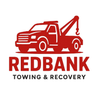 Red Bank Towing & Recovery