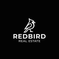 Redbird Real Estate