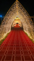 Red Carpet Dubai