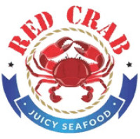 Fresh Seafood Dining Experience in Greensboro