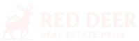 Red Deer Real Estate Pros