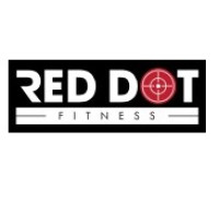 Red Dot Fitness