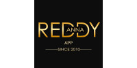 Reddy Anna Book ID