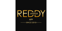 Experience the Thrill of IPL 2025 with Reddy Anna and Online Exchange Cricket ID.