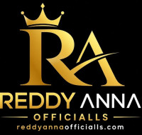 Reddy Anna Official – Online Cricket ID & Sports Platform