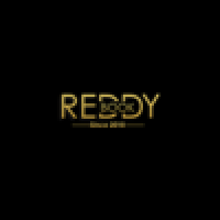 Reddy Anna Book Pro