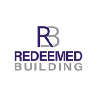 Redeemed Building