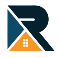 Redeemed Exteriors LLC
