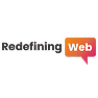 Redefining web