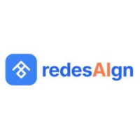 redesAIgn