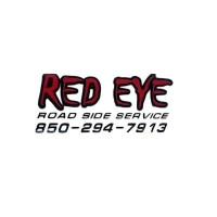Red-Eye Roadside Service