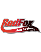 RedFox Safety Products