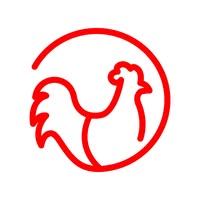 Red Hen App