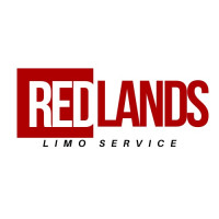 Redlands Limo Service