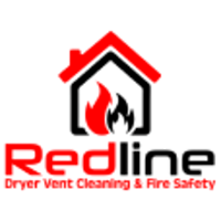 Redline Dryervent